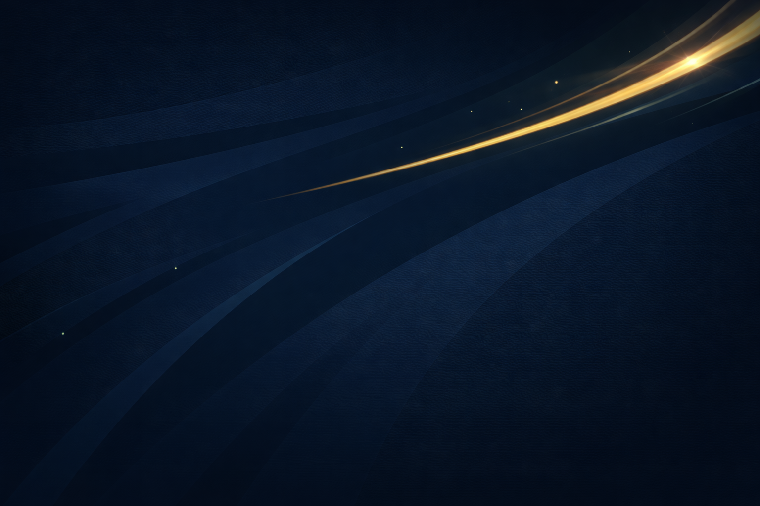 New Breed Banner